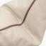 Silvie Klimt Woolen Filled Cushion - 50x50 cm-promo_HC_SA_discountpromo_20042020-image-5