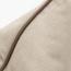 Silvie Klimt Woolen Filled Cushion - 50x50 cm-promo_HC_SA_discountpromo_20042020-image-6