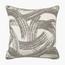 Tanya Laurent Brushstroke Filled Cushion - 50x50 cm-promo_HC_SA_discountpromo_20042020-image-1