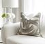 Tanya Laurent Brushstroke Filled Cushion - 50x50 cm-promo_HC_SA_discountpromo_20042020-image-2