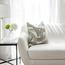 Tanya Laurent Brushstroke Filled Cushion - 50x50 cm-promo_HC_SA_discountpromo_20042020-image-3