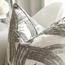 Tanya Laurent Brushstroke Filled Cushion - 50x50 cm-promo_HC_SA_discountpromo_20042020-image-4