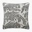 Tessa Steele Embroidered Filled Cushion - 50x50 cm-promo_HC_SA_discountpromo_20042020-image-2