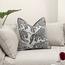 Tessa Steele Embroidered Filled Cushion - 50x50 cm-promo_HC_SA_discountpromo_20042020-image-1