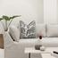 Tessa Steele Embroidered Filled Cushion - 50x50 cm-promo_HC_SA_discountpromo_20042020-image-3
