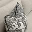 Tessa Steele Embroidered Filled Cushion - 50x50 cm-promo_HC_SA_discountpromo_20042020-image-4