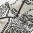 Tessa Steele Embroidered Filled Cushion - 50x50 cm-promo_HC_SA_discountpromo_20042020-image-5