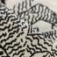 Tessa Steele Embroidered Filled Cushion - 50x50 cm-promo_HC_SA_discountpromo_20042020-image-7