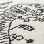 Tessa Steele Embroidered Filled Cushion - 50x50 cm-promo_HC_SA_discountpromo_20042020-image-8