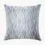 Titus Matisse Jacquard Filled Cushion - 50x50 cm-promo_HC_SA_discountpromo_20042020-image-2