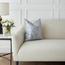 Titus Matisse Jacquard Filled Cushion - 50x50 cm-promo_HC_SA_discountpromo_20042020-image-3