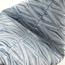 Titus Matisse Jacquard Filled Cushion - 50x50 cm-promo_HC_SA_discountpromo_20042020-image-4