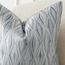 Titus Matisse Jacquard Filled Cushion - 50x50 cm-promo_HC_SA_discountpromo_20042020-image-5