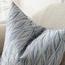 Titus Matisse Jacquard Filled Cushion - 50x50 cm-promo_HC_SA_discountpromo_20042020-image-6