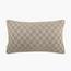 Troi Klimt II Filled Cushion - 30x50 cm-promo_HC_SA_discountpromo_20042020-image-2