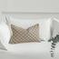 Troi Klimt II Filled Cushion - 30x50 cm-promo_HC_SA_discountpromo_20042020-image-1