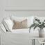 Troi Klimt II Filled Cushion - 30x50 cm-promo_HC_SA_discountpromo_20042020-image-3