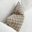 Troi Klimt II Filled Cushion - 30x50 cm-promo_HC_SA_discountpromo_20042020-image-4