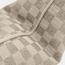Troi Klimt II Filled Cushion - 30x50 cm-promo_HC_SA_discountpromo_20042020-image-5