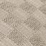 Troi Klimt II Filled Cushion - 30x50 cm-promo_HC_SA_discountpromo_20042020-image-7