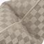 Troi Klimt Checked Filled Cushion - 50x50 cm-promo_HC_SA_discountpromo_20042020-image-5