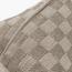 Troi Klimt Checked Filled Cushion - 50x50 cm-promo_HC_SA_discountpromo_20042020-image-6