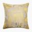 Venus Klimt Filled Cushion - 50x50 cm-promo_HC_SA_discountpromo_20042020-image-1