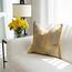 Venus Klimt Filled Cushion - 50x50 cm-promo_HC_SA_discountpromo_20042020-image-2