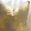Venus Klimt Filled Cushion - 50x50 cm-promo_HC_SA_discountpromo_20042020-image-4