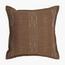 Yon Laurent Filled Cushion - 50x50 cm-promo_HC_SA_discountpromo_20042020-image-2