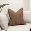Yon Laurent Filled Cushion - 50x50 cm-promo_HC_SA_discountpromo_20042020-image-1