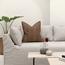 Yon Laurent Filled Cushion - 50x50 cm-promo_HC_SA_discountpromo_20042020-image-3