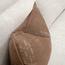 Yon Laurent Filled Cushion - 50x50 cm-promo_HC_SA_discountpromo_20042020-image-4
