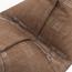 Yon Laurent Filled Cushion - 50x50 cm-promo_HC_SA_discountpromo_20042020-image-5