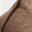 Yon Laurent Filled Cushion - 50x50 cm-promo_HC_SA_discountpromo_20042020-image-6