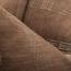 Yon Laurent Filled Cushion - 50x50 cm-promo_HC_SA_discountpromo_20042020-image-7