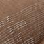 Yon Laurent Filled Cushion - 50x50 cm-promo_HC_SA_discountpromo_20042020-image-8