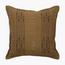 Yon Laurent Filled Cushion - 50x50 cm-promo_HC_SA_discountpromo_20042020-image-10