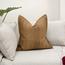 Yon Laurent Filled Cushion - 50x50 cm-promo_HC_SA_discountpromo_20042020-image-9