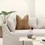 Yon Laurent Filled Cushion - 50x50 cm-promo_HC_SA_discountpromo_20042020-image-11