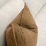 Yon Laurent Filled Cushion - 50x50 cm-promo_HC_SA_discountpromo_20042020-image-12