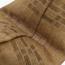 Yon Laurent Filled Cushion - 50x50 cm-promo_HC_SA_discountpromo_20042020-image-13