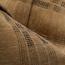 Yon Laurent Filled Cushion - 50x50 cm-promo_HC_SA_discountpromo_20042020-image-14