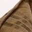 Yon Laurent Filled Cushion - 50x50 cm-promo_HC_SA_discountpromo_20042020-image-15