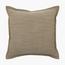 Zane Braun Filled Cushion - 50x50 cm-promo_HC_SA_discountpromo_20042020-image-2