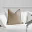 Zane Braun Filled Cushion - 50x50 cm-promo_HC_SA_discountpromo_20042020-image-1