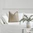 Zane Braun Filled Cushion - 50x50 cm-promo_HC_SA_discountpromo_20042020-image-3