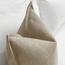 Zane Braun Filled Cushion - 50x50 cm-promo_HC_SA_discountpromo_20042020-image-4