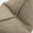 Zane Braun Filled Cushion - 50x50 cm-promo_HC_SA_discountpromo_20042020-image-5