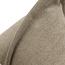 Zane Braun Filled Cushion - 50x50 cm-promo_HC_SA_discountpromo_20042020-image-6